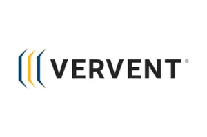 Vervent Logo