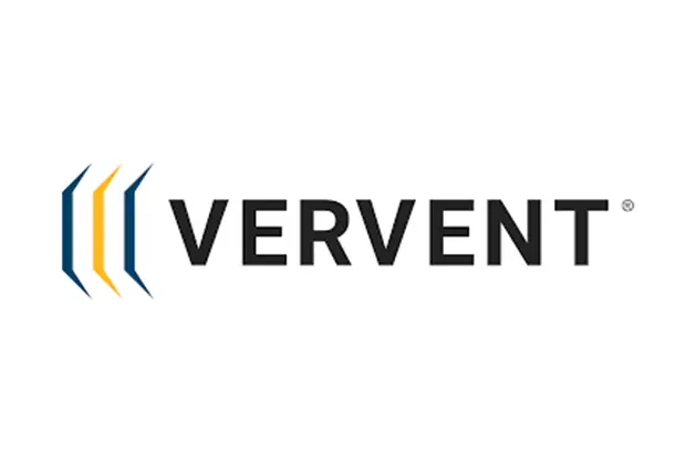 Vervent Logo