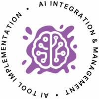 AI Tool Implementation