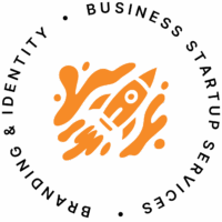 Branding & Identity Product Image