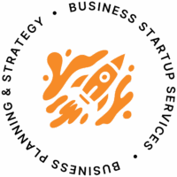 Business Planning & Strategy WooCommerce