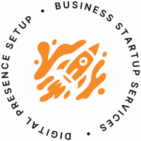 Digital Presence Setup