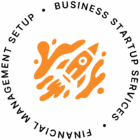 Financial Management Setup