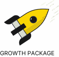 AI Integration Growth Package