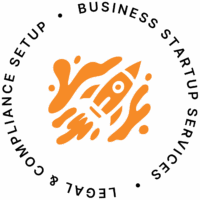 Legal & Compliance Setup