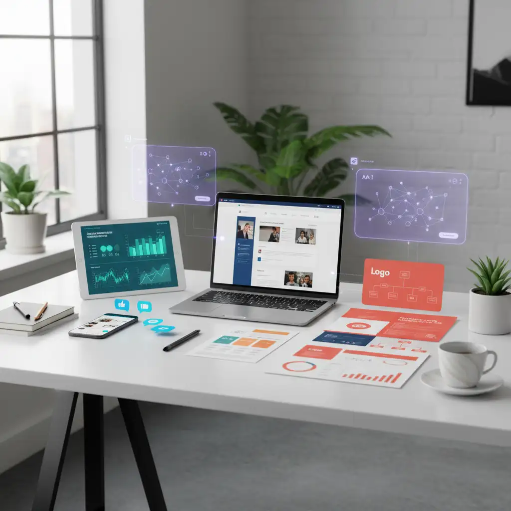 NFJA Services Page Hero Image