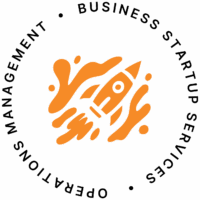 Operations & Management