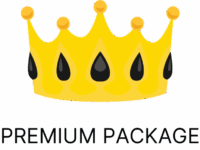 AI Integration Premium Package