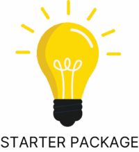 AI Integration Starter Package