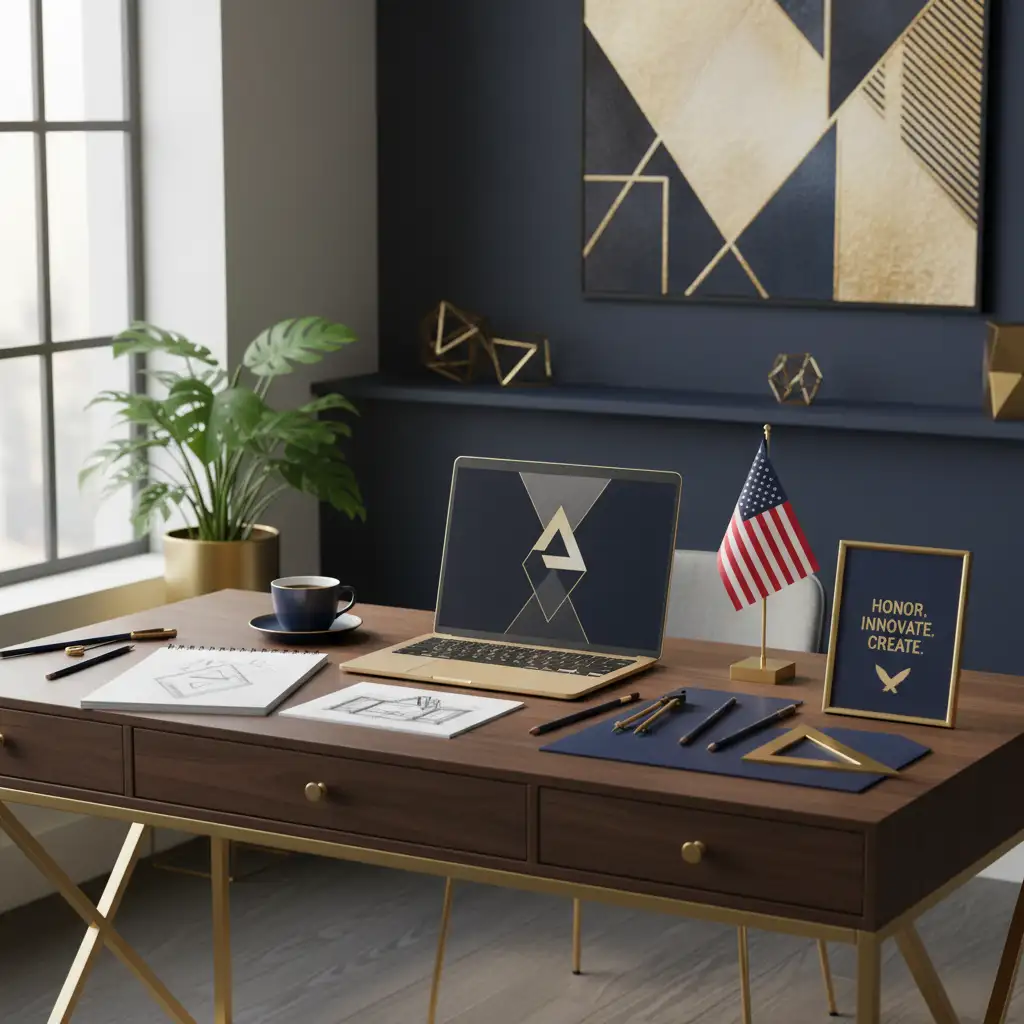 About Us Page No Filter Just Art Hero Image