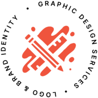 Logo & Brand Identity