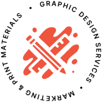 Marketing & Print Materials