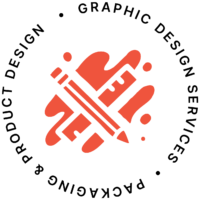 Packaging & Product Design