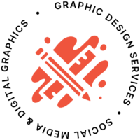 Social Media & Digital Graphics